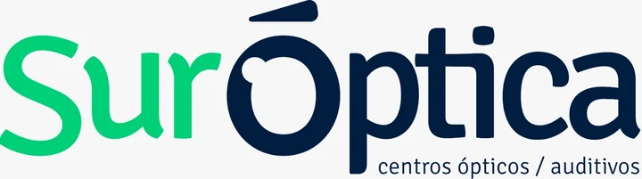 SurÓptica · centros ópticos y auditivos
